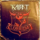 Kabát - Corrida CD