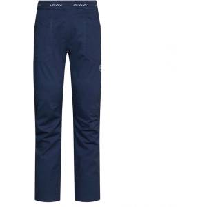 La Sportiva Bolt Pant M Размер: M / Цвят: тъмно син