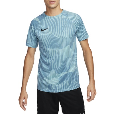 Nike Тениска Nike M NK DF ACD23 SS TOP AOP fb6576-349 Размер L