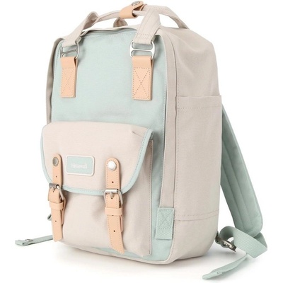 Himawari mestský Buttercup Bliss 17l šedý
