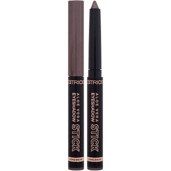Catrice Aloe Vera on tiene v tyinke 040 1,5 g od 5,87  - Heureka.sk