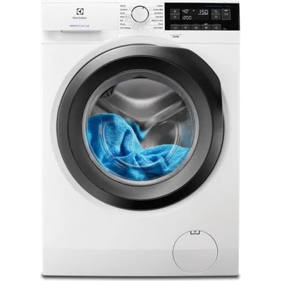 Electrolux EW6F341S