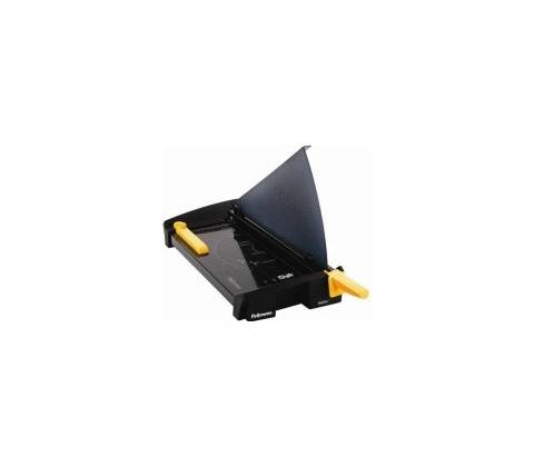 FELLOWES PLASMA A3