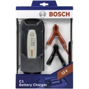 Bosch C1 12V 3,5A