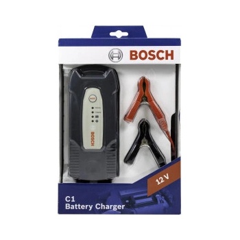 Bosch C1 12V 3,5A