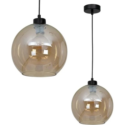 MILAGRO SOFIA MLP6578