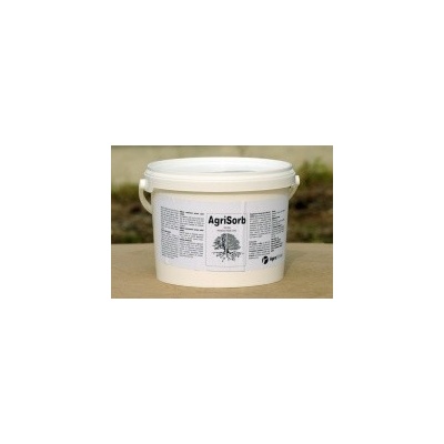 Mercata AGRISORB pro gel 1 kg