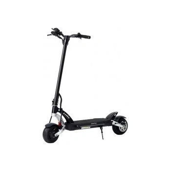 Kaabo Mantis 8 Plus