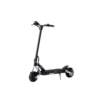 Kaabo Mantis 8 Plus