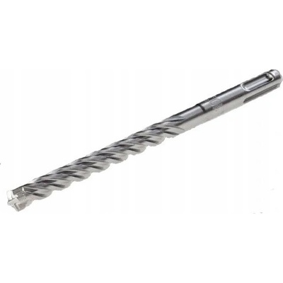 Stalco S-71522