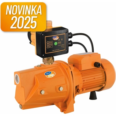 Aquacup HYDROCONTROL A-JET 550 1611