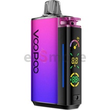 Voopoo VRIZZ 800 mAh Phantom Purple 1 ks