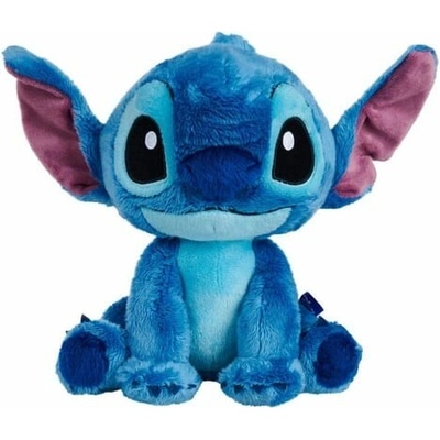 Simba Lilo & Stitch Stitch ()