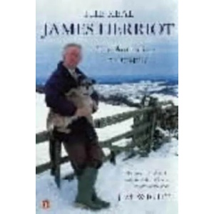 Real James Herriot (2000)