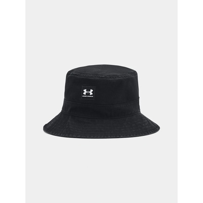Under Armour Men's UA Sportstyle Bucket černá