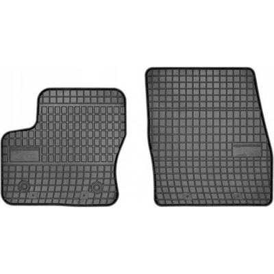 FroGum Гумени стелки Frogum за Ford Connect след 2013г (pa D0315-51704)