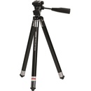 Doerr Traveller 8105