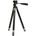 Doerr Traveller 8105