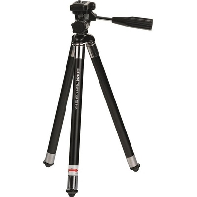 Doerr Traveller 8105