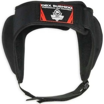 DBX Bushido DBX-EG-1 – Sleviste.cz