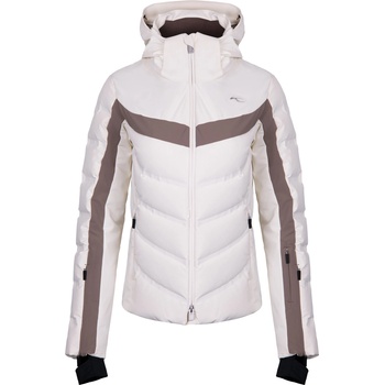 Kjus Momentum jacket w 38