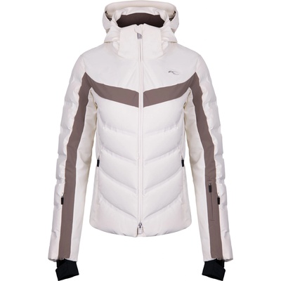 Kjus Momentum jacket w 38