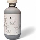 Lerdee šampon proti lupům Zázvor 300 ml