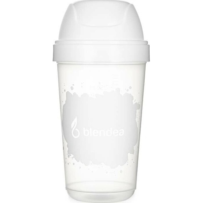 Blendea Blendea MINI Shaker 300ml