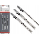 Bosch sada T101BIF, T 101AOF