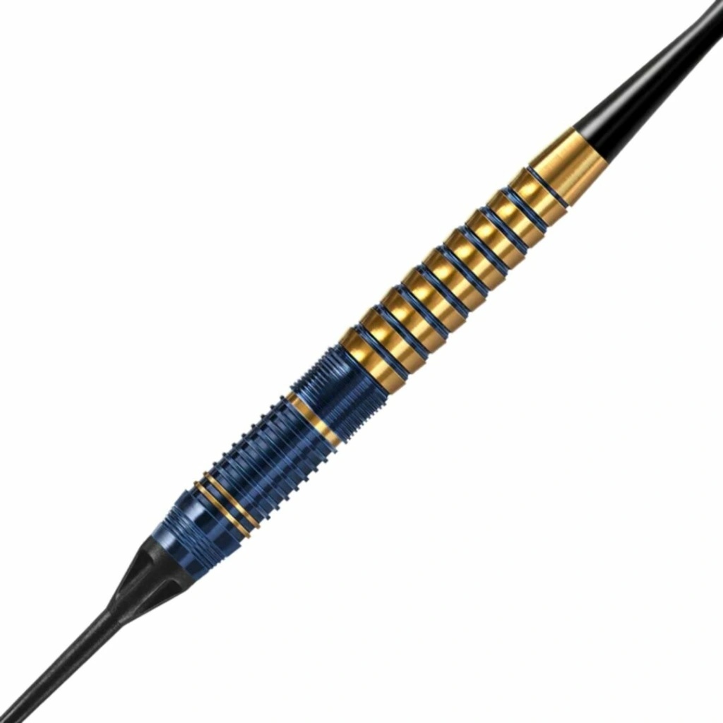 Harrows Nox - 20g