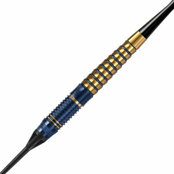 Harrows Nox - 20g