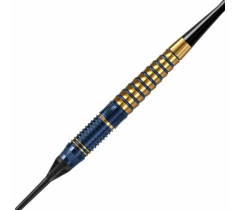 Harrows Nox - 20g