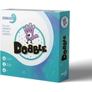 Asmodee Dobble Access+