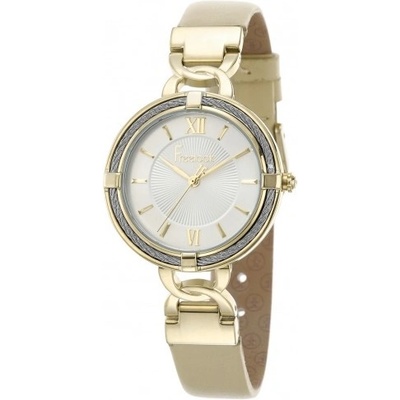 Freelook Дамски часовник Freelook FL. 1.10115-2 (B--FL.1.10115-2)