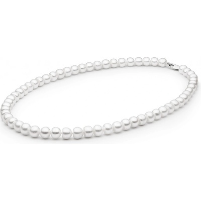 Gaura Pearls FPW310-M