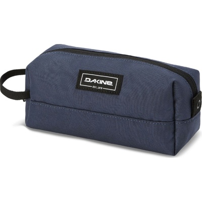 Dakine Accessory Case Odyssey uni