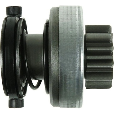 Pastorek startéru Bosch 0001115047, 1006209845