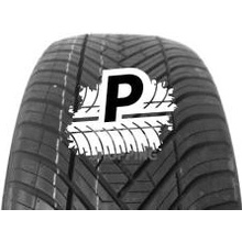 Greentrac Season Master 225/55 R17 101V