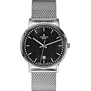 Junghans 014/4061.44