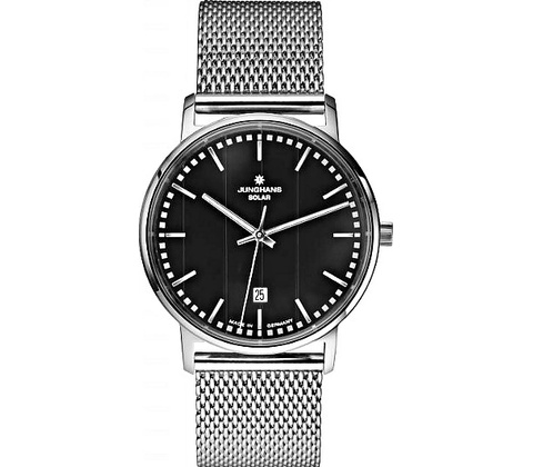 Junghans 014/4061.44