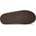 UGG Чехли от набук UGG W Otzo Clog (1181130.DKC)