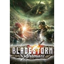 Bladestorm: Nightmare