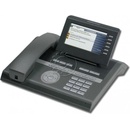 Siemens OpenStage 40 T