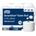 Tork Двупластова тоалетна хартия Tork - SmartOne Advanced, T8, 6 х 1150 къса (472242)