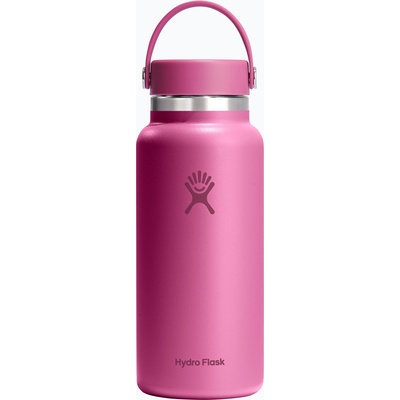 Hydro Flask Термобутилка Hydro Flask Wide Flex Cap 945 ml reef