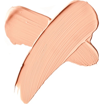 Couleur Caramel Make-up Perfection Foundation 32 Pink beige 35 ml