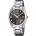 Festina F16790/F