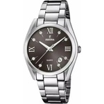 Festina F16790/F Часовници