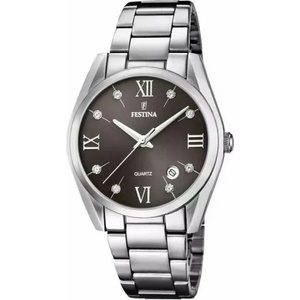 Festina F16790/F Часовници