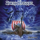 Stormwarrior - Norsemen CD